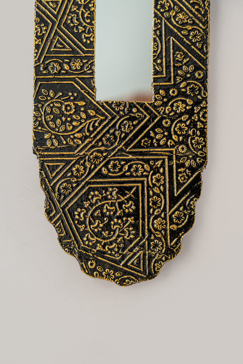 Kasbah Mirror-WA55