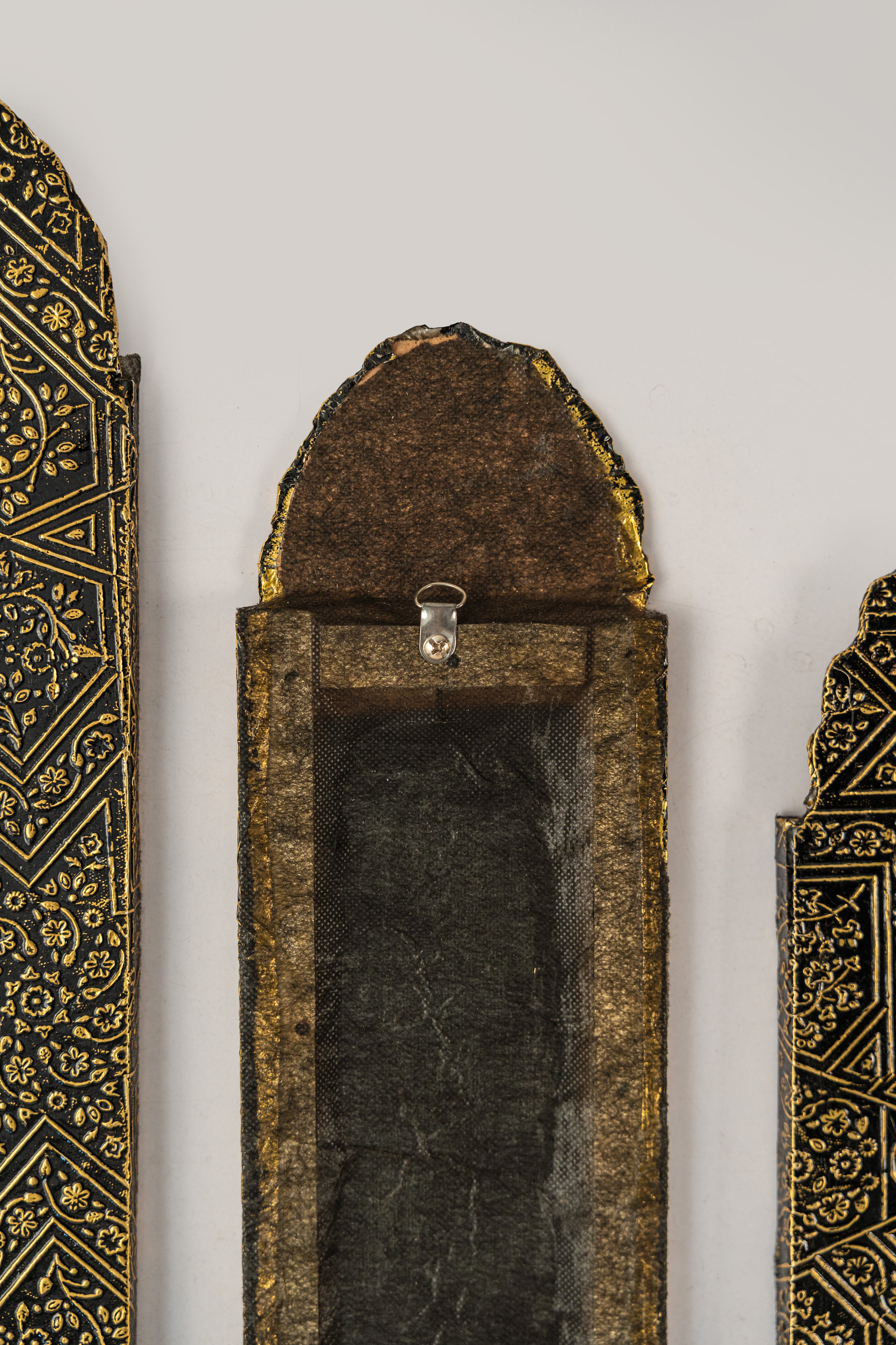 Kasbah Mirror-WA55