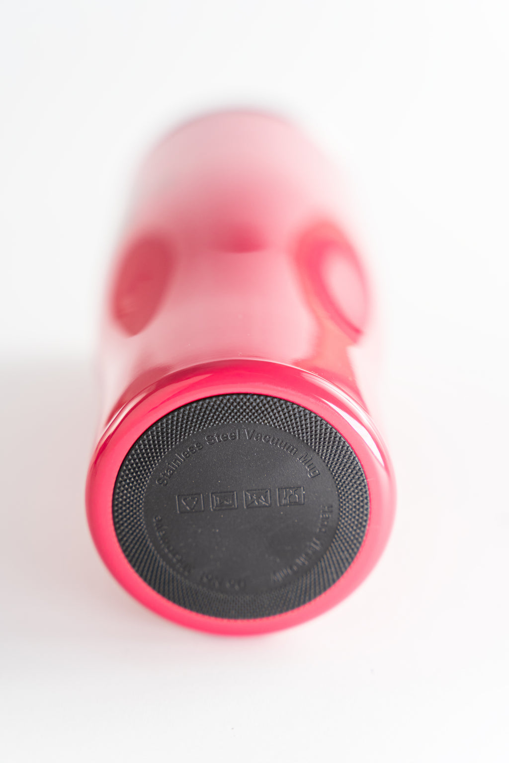 Lotso Bear Travel Tumbler