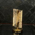 Crystal Glow Rechargeable LED Lamp – 3 Light Modes-lp2